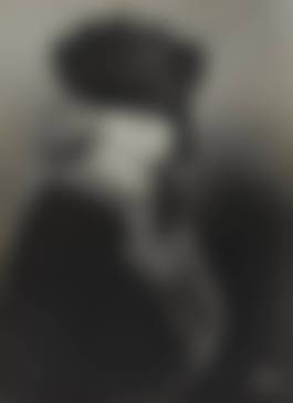 auction-image