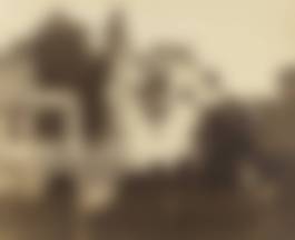 auction-image