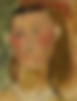 auction-image