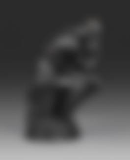 auction-image