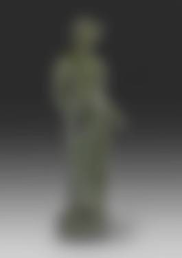 auction-image