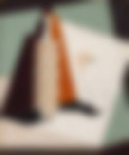 auction-image
