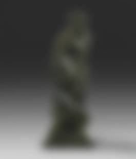 auction-image
