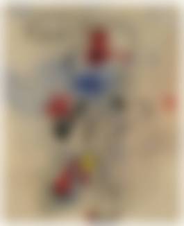 auction-image
