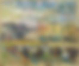 auction-image