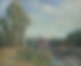 auction-image