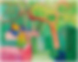 auction-image