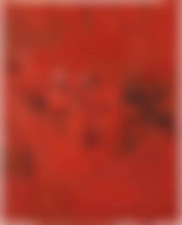 auction-image