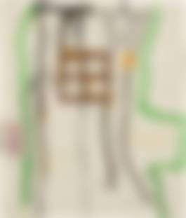 auction-image