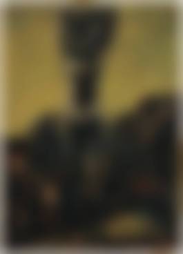 auction-image