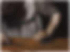 auction-image