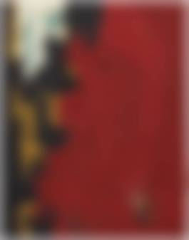 auction-image