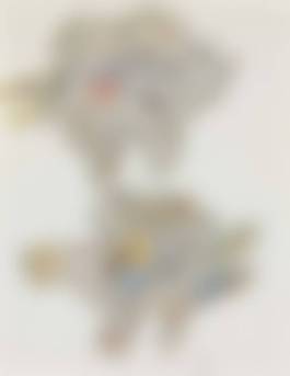 auction-image