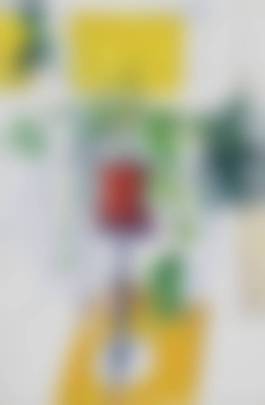 auction-image