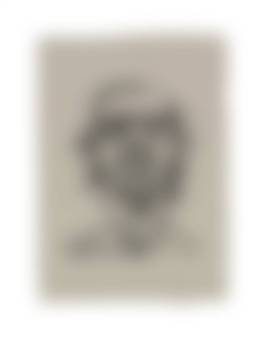auction-image
