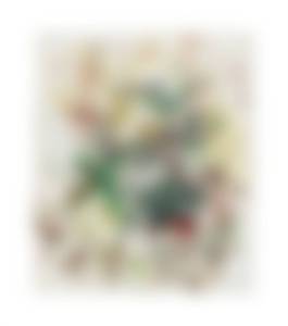 auction-image