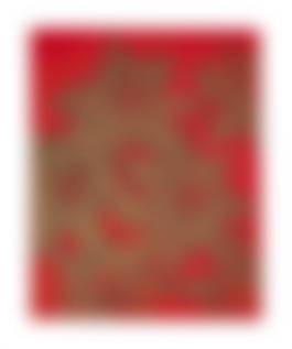 auction-image