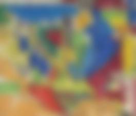 auction-image