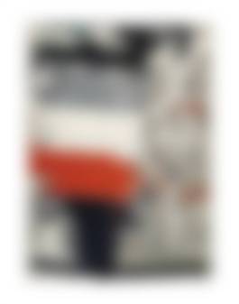 auction-image