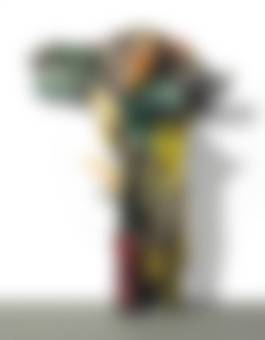 auction-image