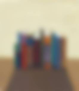 auction-image