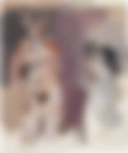 auction-image