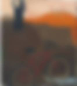 auction-image
