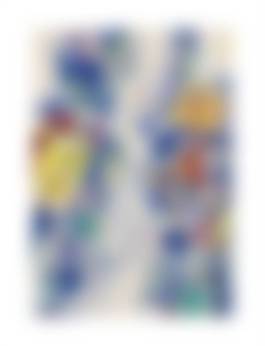 auction-image
