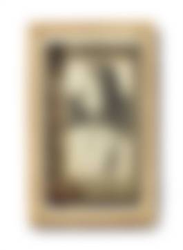 auction-image