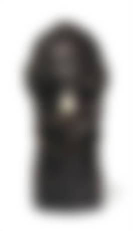 auction-image