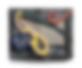 auction-image
