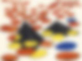 auction-image