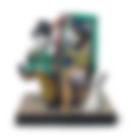 auction-image