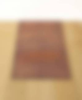 auction-image