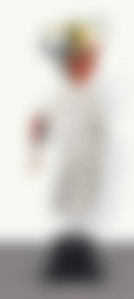 auction-image