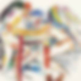 auction-image