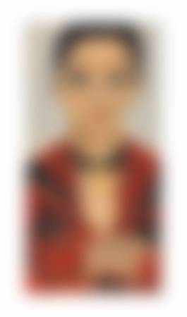 auction-image