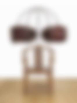auction-image