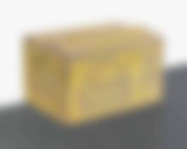 auction-image
