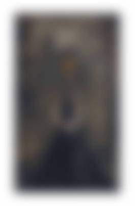 auction-image
