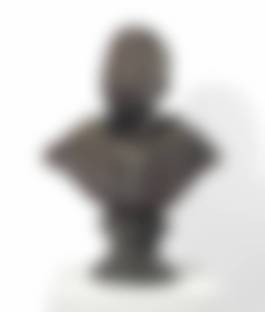 auction-image