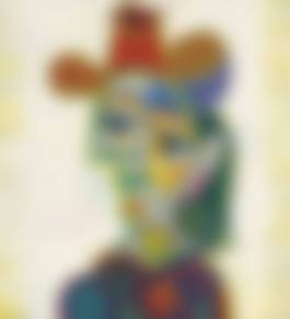 auction-image