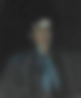 auction-image