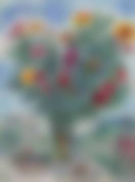 auction-image