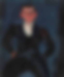 auction-image