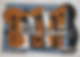 auction-image
