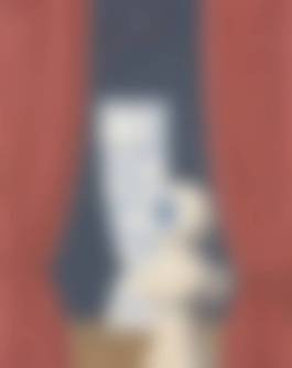 auction-image