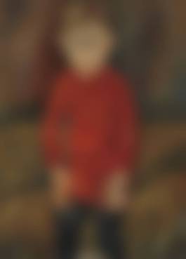 auction-image