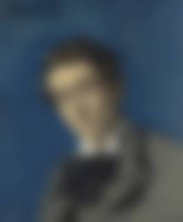 auction-image