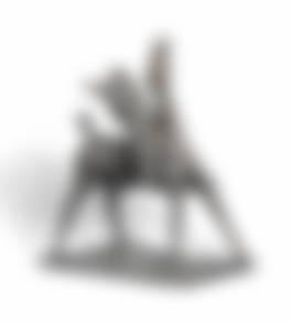 auction-image